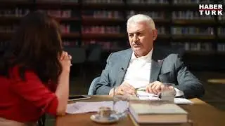 Türküler favorimdir ama sanat müziğini de çok severim