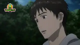 PARASYTE ep-23[part-8/10] || FreeAnimeTV