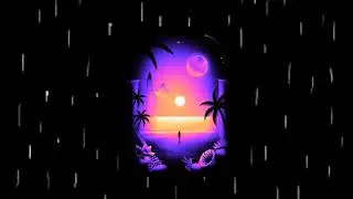 RACING MIND - TUNDRA BEATS