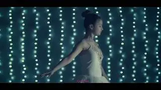 KIA And Ballet