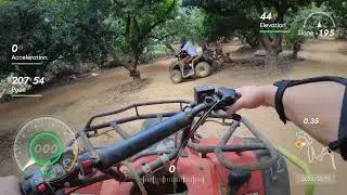 VID 20241211 124916 00 013