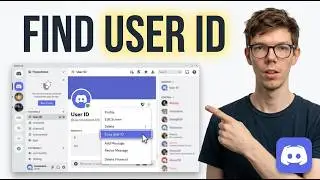 Find Your Discord User ID [Quick Guide]