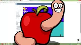 Jump! Новая игра!