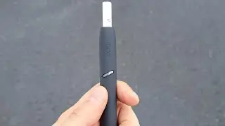 IQOS 3 DUOS, мнение.