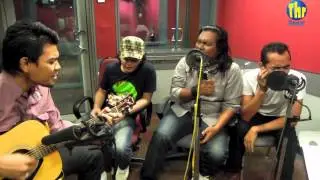 Mimpi Semalam - Lantana