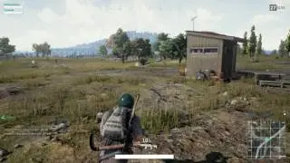 Highlight Reel #3