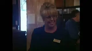 Adelphi Hotel Episode 6 1997