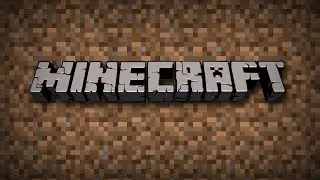 Minecraft №4 - Какая-то никаrая серия