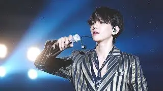 MAY 6, 2018 #HBD MY BLUE