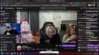 мазеллов про дрейка❤️❤️❤️