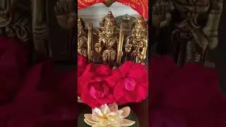 Jai Sri Ram 🙏💐