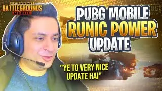 My 5 Year Old Son Playing With DUCKY BHAI - PUBG MOBILE Pakistan