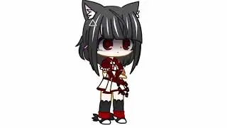 ..#requestmizublue79