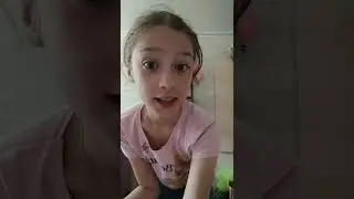 1 июля 2022 г.