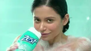 Zest Cocoa Butter