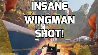 Luck or Skill? 