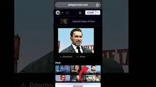 PS2 Filter Tutorial
