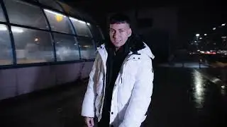 KOSJUSZ - JUTRO BĘDZIE LEPIEJ (🎥: @ciluvfx )