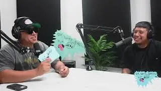 The Souf did it Feat. Frankie?!
