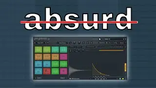 what if FPC drums?