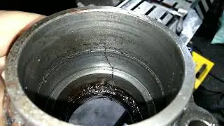 Нарезка робот...