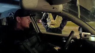 СТРАХОВКА НА АВТО ТЕПЕРЬ НЕ НУЖНА? ИЗМЕНЕНИЕ В ПДД 2019