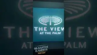 Gil Santos em Dubai  🇦🇪