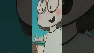 BEGEM'lerde geri sayım başlasın!