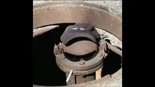 Catabath 2 times in a row