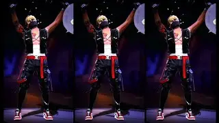 HAPPY REPUBLIC DAY IN ADVANCE 🇮🇳💫 || (XML+CLIP+CC)⬇️