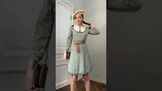 #fashion