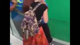 Kiss the snake as your pet is deadly