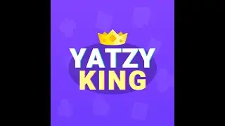 Yatzy King (Skillz Game) [Promo Code: CashBonus]