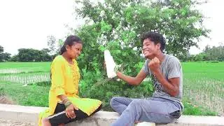 Must Watch New Very Special Funny Video 2023😂 Top New Comedy Video 2023 Episode 143