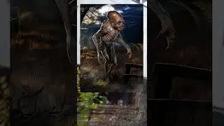 #Stalker Ілюзіоніст  #stalker #games #stalkermods #stalker2 #shorts #shorts