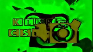 {REUPLOAD/REQUESTED} Klasky Csupo in Filmup V16.VOCODEX