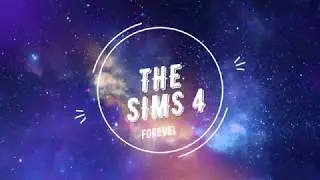 Дом |Строительство | The Sims 4