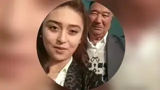 BO'LDIDE ENDI, BOSHQA HUNARING YO'QMI / UZBEK PRIKOL