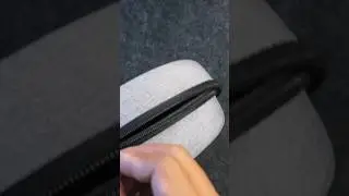 Case Headphones 🎧 #shorts #asmr