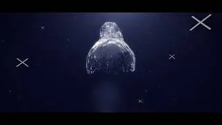TEC Arts HD vous souhaite une très belle année 2019 !