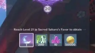 i just want the resin but why mihoyo... | Genshin Impact