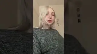 Когда защитила диплом🥸