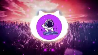 🎮 [No Copyright Gaming Music] When I'm With You - Arcando [NCKD Remix NCS Release]🎮