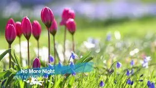 No More Night - Instrumental (Choir)