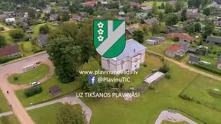 IV Latvijas tūrisma informācijas tirgus