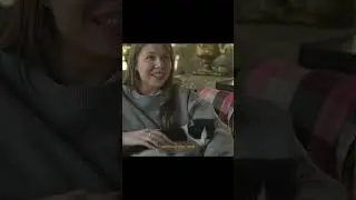 Что можно посмотреть за время пересадки в Баку