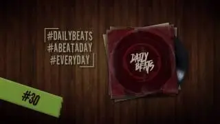 Nero - Daily Beats #30