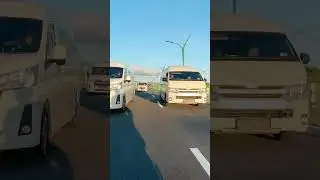 Sewa Mobil Jogja Solusi Hemat & Efektif untuk Liburan Ke Tempat Wisata Di Jogja | Malioboro Tour