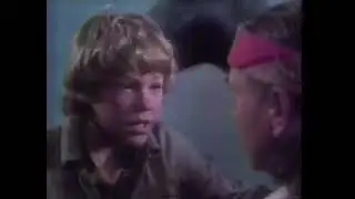 Free Willy VHS commercial #2, 1993