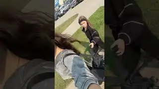 8 сентября 2024 г.